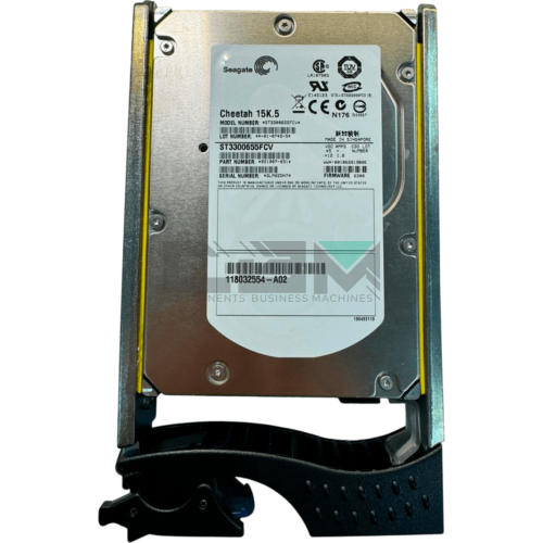 9Z1007-031 Жесткий диск HDD EMC 9Z1007-031 Жесткий диск HDD EMC