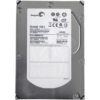 9Z2007-031 Жесткий диск HDD EMC 9Z2007-031 Жесткий диск HDD EMC