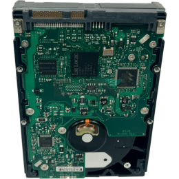 9Z2066-051 Жесткий диск HDD Dell