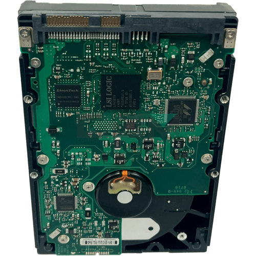 9Z2066-051 Жесткий диск HDD Dell