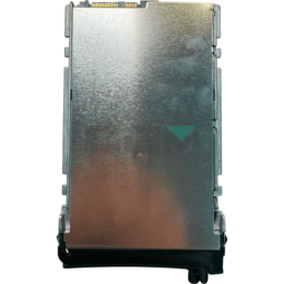 9ZM273-150 Жесткий диск HDD Dell 3.5 7200об/мин 6Gb/s