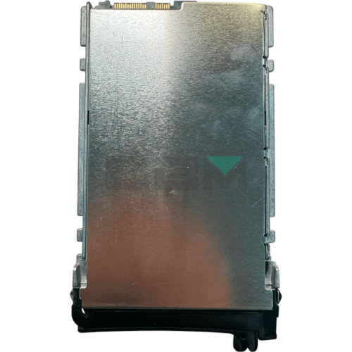 9ZM273-150 Жесткий диск HDD Dell 3.5 7200об/мин 6Gb/s