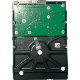 9ZM275-150 Жесткий диск HDD Dell