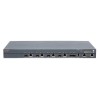JW735A Контроллер HP JW735A Контроллер HP