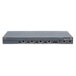 JW735A Контроллер HP