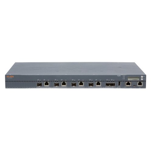 JW735A Контроллер HP