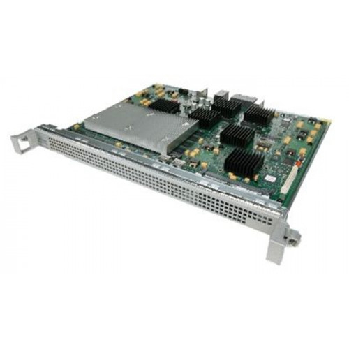 ASR1000-ESP10 Модуль Cisco