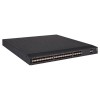 JG896A Коммутатор HPE FlexFabric 5700 40XG 2QSFP+ Switch JG896A Коммутатор HPE FlexFabric 5700 40XG 2QSFP+ Switch