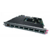 WS-X6708-10G-3C Модуль Cisco Catalyst