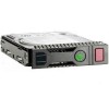 704861-001 Жесткий диск HP Enterprise 3.5 7200 об/мин 704861-001 Жесткий диск HP Enterprise 3.5 7200 об/мин