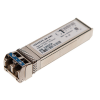 34060613 Трансивер Huawei 10GBASE-ZR SFP+,1550nm, DWDM, 80km,