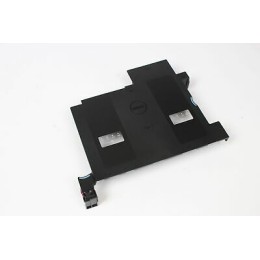 9C05G Опция Dell Poweredge R430 Memory CPU Cooling Baffle Shroud