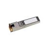 SFP-10G-BX40U-I-R Оптический трансивер SFP-10G-BX40U-I совместимый с CISCO