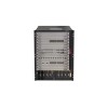 LE0BS9306P1 Коммутатор Huawei S9306 02113196 LE0BS9306P1 Коммутатор Huawei S9306 02113196