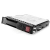 873351-В21 Жесткий диск HDD HP Enterprise 400G SAS 873351-В21 Жесткий диск HDD HP Enterprise 400G SAS