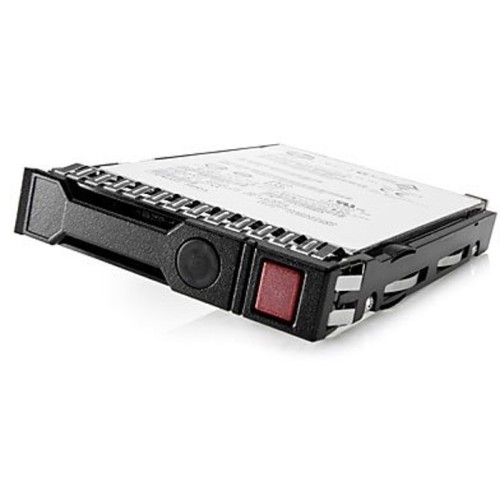 873351-В21 Жесткий диск HDD HP Enterprise 400G SAS