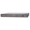 QFX5100-48S-AFO Коммутатор Juniper