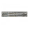 ASA5585-S60-2A-K9 Межсетевой экран Cisco