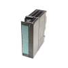6ES7322-1BH01-0AB0 SIMATIC 6ES7322-1BH01-0AB0 SIMATIC