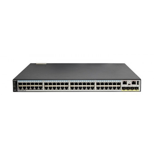 S5720-56PC-EI-AC Коммутатор Huawei