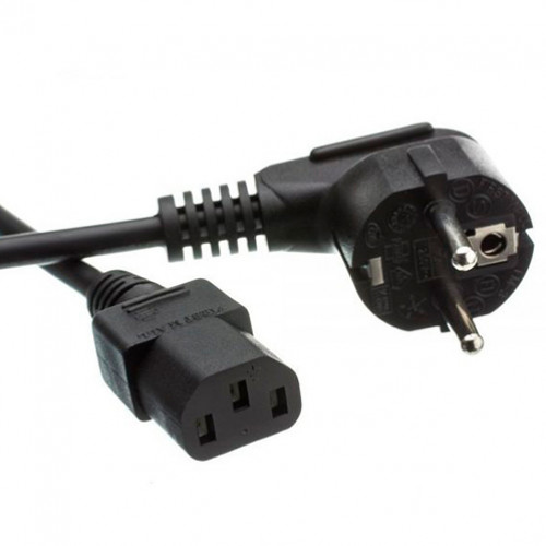 PCEURO Кабель питания Ruckus Power Cord EU