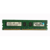 M391B5273CH0-CH9 Оперативная память Samsung 4 Гб DDR3 1333 МГц