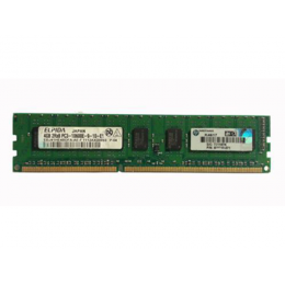 M391B5273CH0-CH9 Оперативная память Samsung 4 Гб DDR3 1333 МГц