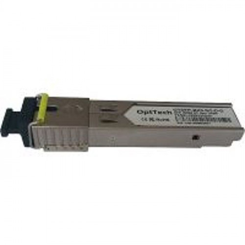 OTSFP-BX20-43S-D Модуль SFP OptTech