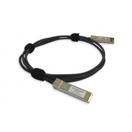 EX-QSFP-40GE-DAC-50CM Оптический трансивер Juniper