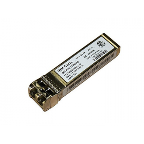 00RY190 Трансивер IBM 16Gb SW SFP