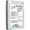 9FY156-784 Жёсткий диск HPE 500GB 3G SATA 7.2K 2.5 SFF
