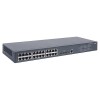 JE074A Коммутатор HP 5120-24G SI JE074A Коммутатор HP 5120-24G SI