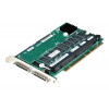 047JFR Контроллер Dell PERC 3/DC U160 SCSI PCI-X 128MB RAID Controller