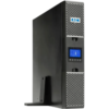 9PX3000IRTN Eaton Источник бесперебойного питания 3000 ВА/3000 Вт