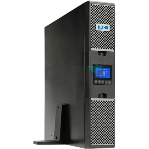 9PX3000IRTN Eaton Источник бесперебойного питания 3000 ВА/3000 Вт