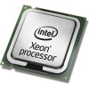 E5-2407 Процессор Intel Xeon 10Mb 2.2 GHz E5-2407 Процессор Intel Xeon 10Mb 2.2 GHz