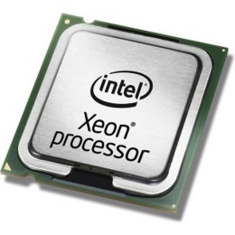 E5-2407 Процессор Intel Xeon 10Mb 2.2 GHz
