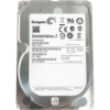 9RZ164-035 Жесткий диск Seagate Constellation.2 500GB