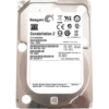 9RZ168-003 Жёсткий диск Seagate Constellation.2 1TB