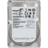 9RZ268-004 Жёсткий диск Seagate Constellation.2 1TB 7200RPM SAS 6Gb/s 2.5