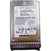 9SW066-039 Жёсткий диск IBM 2.5 SAS 300 ГБ 15000 об/мин Hot-Swap