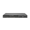 JL075A Коммутатор HP 3810M 16SFP+ 2-slot Switch JL075A Коммутатор HP 3810M 16SFP+ 2-slot Switch