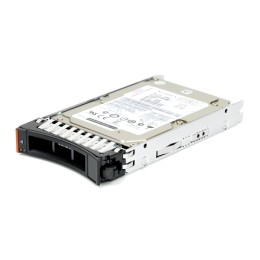 9TE066-039 Жесткий диск HDD IBM 300Gb SFF 10K 6G SAS