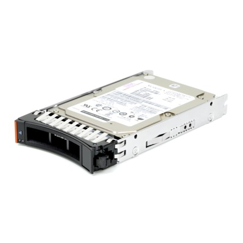 9TE066-039 Жесткий диск HDD IBM 300Gb SFF 10K 6G SAS