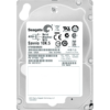 9TF066-038 Жесткий диск HDD Seagate 450Gb 10000rmp 64Mb 6G SAS 2.5