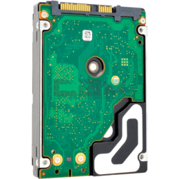 9TF066-038 Жесткий диск HDD Seagate 450Gb 10000rmp 64Mb 6G SAS 2.5