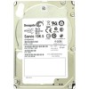 9TF066-040 Жесткий диск HDD Seagate 450Gb 10500 10000rmp 64Mb 6G SAS 2.5 9TF066-040 Жесткий диск HDD Seagate 450Gb 10500 10000rmp 64Mb 6G SAS 2.5