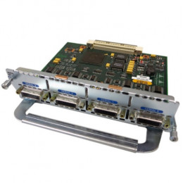 C9200-NM-4G Модуль Cisco