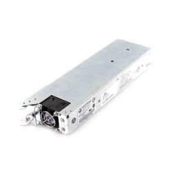 9XXX-PS-A1 Блок питания Qlogic TECTROL SERVER PSU 12V 29A-5V 1A