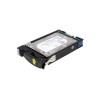 9ZM278-031 Жесткий диск EMC 3.5 3TB 7.2K SAS